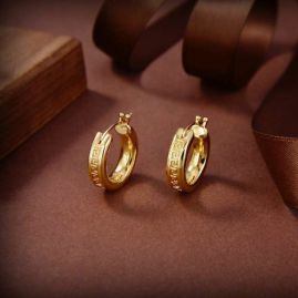 Picture of Versace Earring _SKUVersaceearring07cly13316876